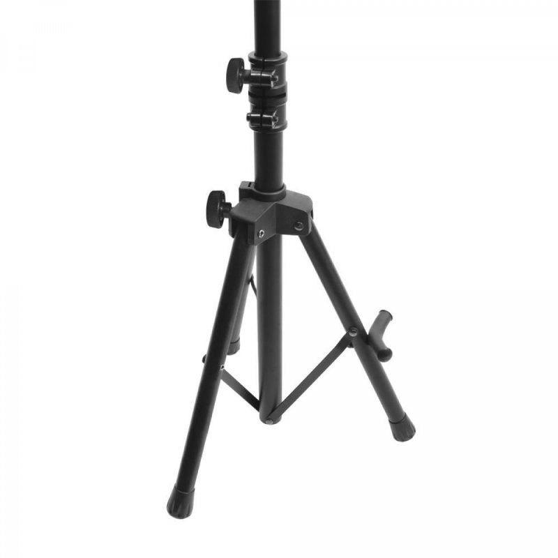 Tall Alto/Tenor Saxophone Stand