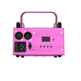 Chauvet DJ Scorpion Storm RGBY