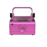 Chauvet DJ Scorpion Storm RGBY