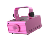 Chauvet DJ Scorpion Storm RGBY