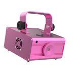 Chauvet DJ Scorpion Storm RGBY