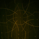 Chauvet DJ Scorpion Storm RGBY