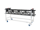 MLT Height Adjustable Frame by HOF Germany
