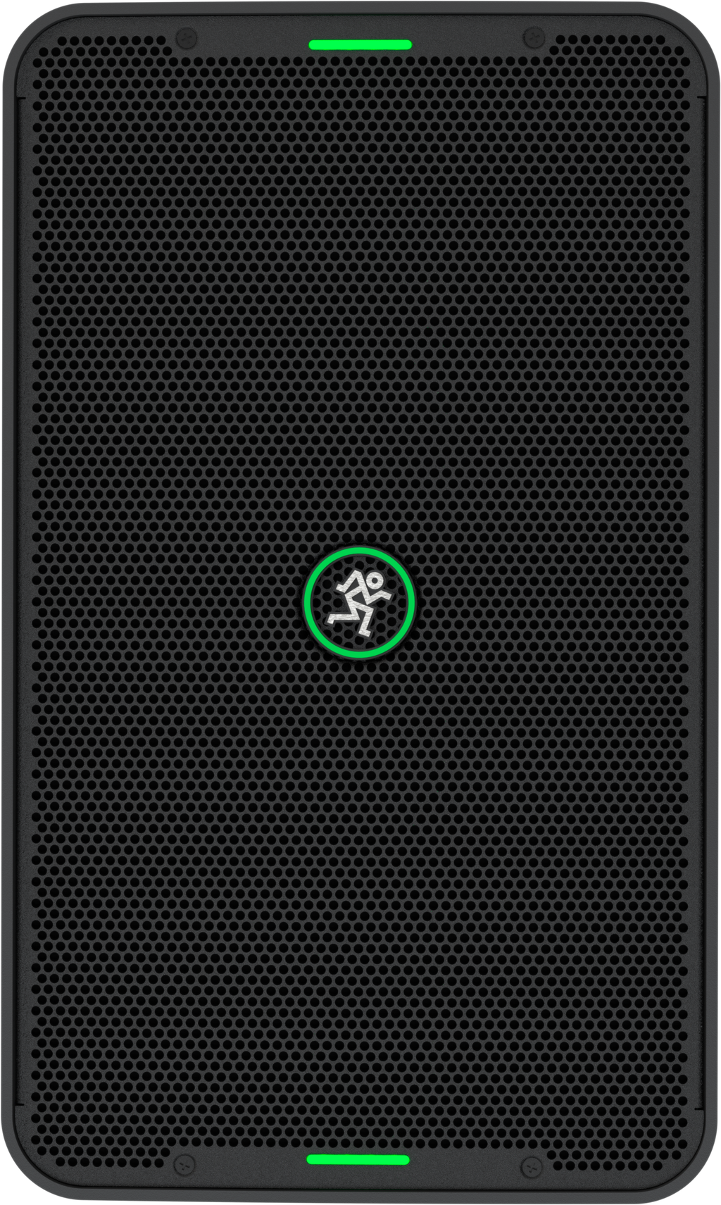 Mackie ShowBox