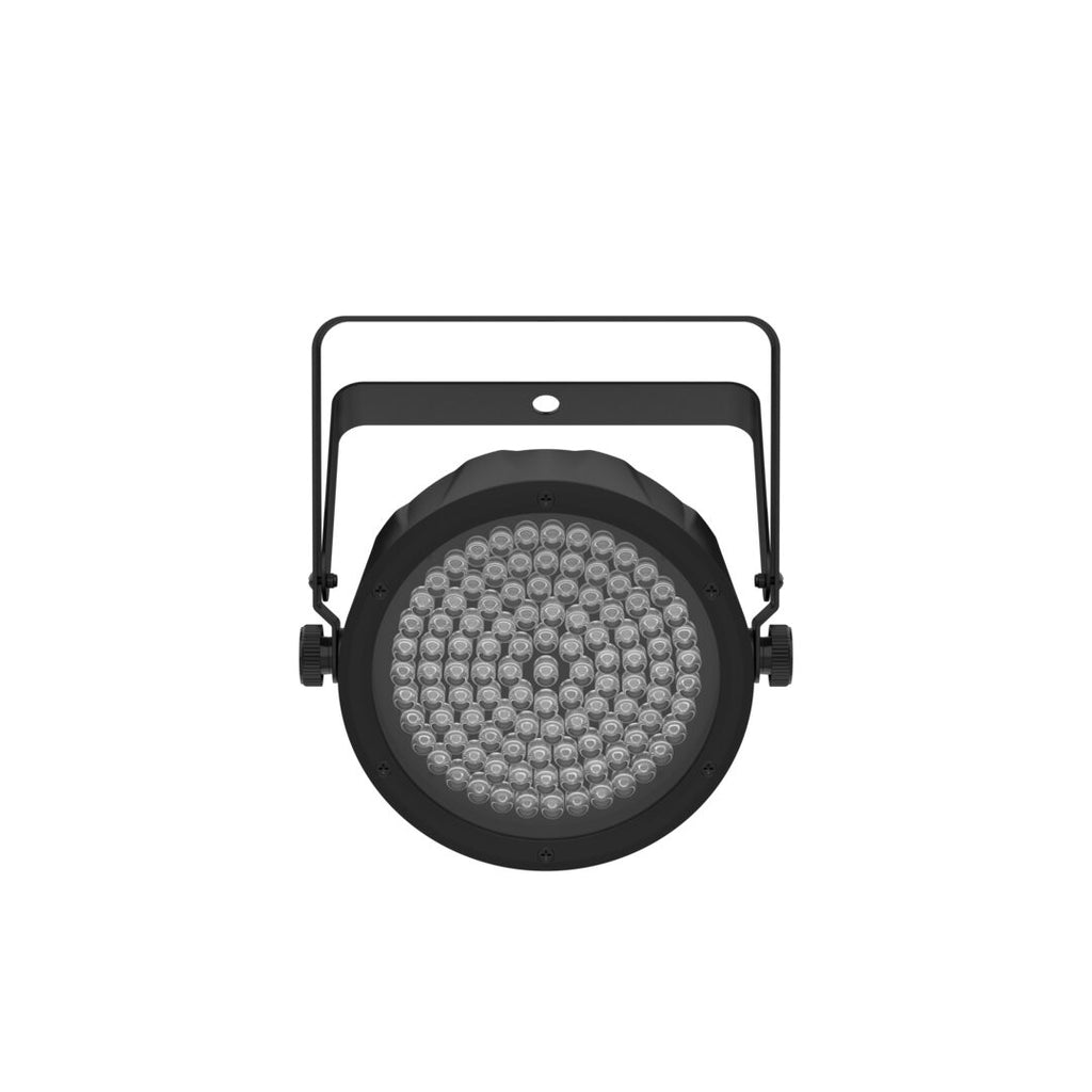 SlimPAR 56 ILS - Demo