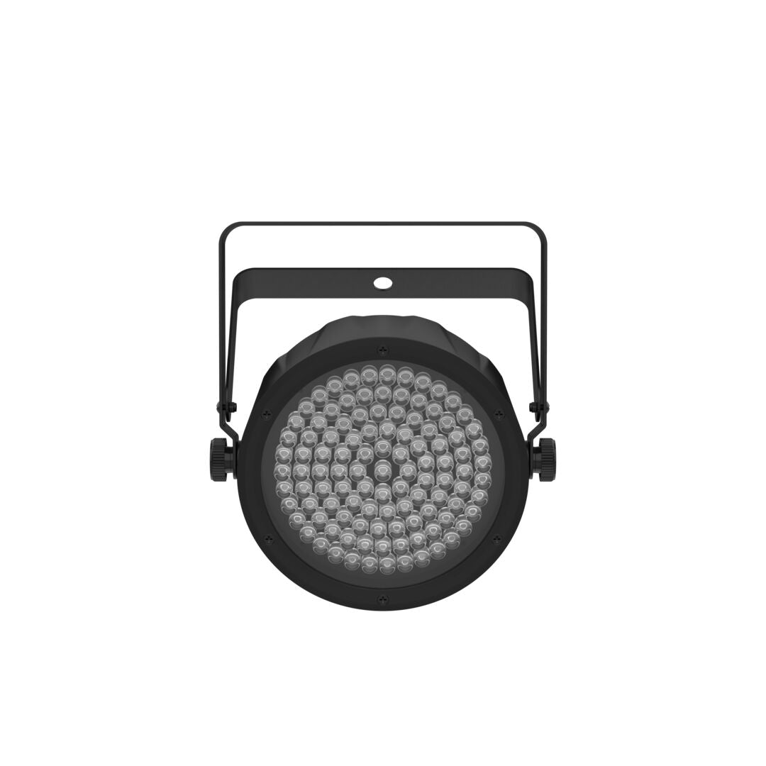 SlimPAR 56 ILS - Demo