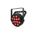 SlimPAR T12 BT ILS - Demo