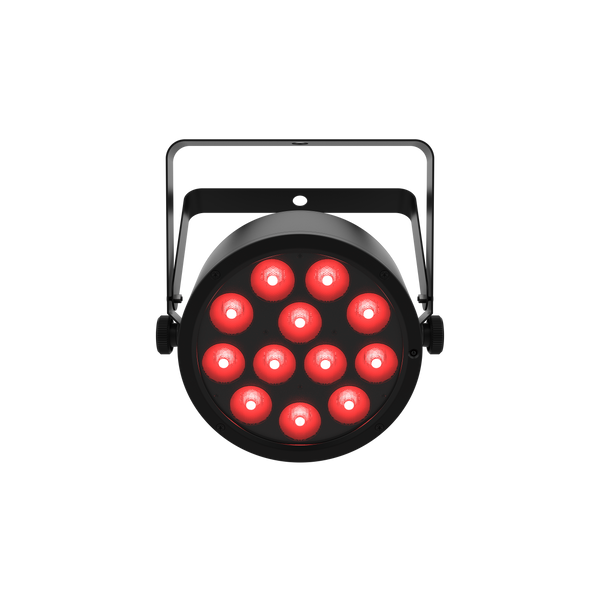 Chauvet DJ SlimPAR T12 ILS