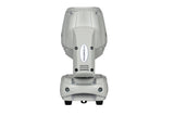 ATTCO Spot 100 - 75w LEd Spot Moving Head - White Housing