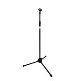 Tripod Microphone Stand with Boom