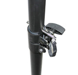 Speaker Pole Mount Adjustable 38"-54"