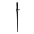 Speaker Pole Mount Adjustable 38"-54"
