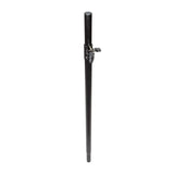 Speaker Pole Mount Adjustable 38"-54"
