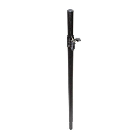 Speaker Pole Mount Adjustable 38"-54"