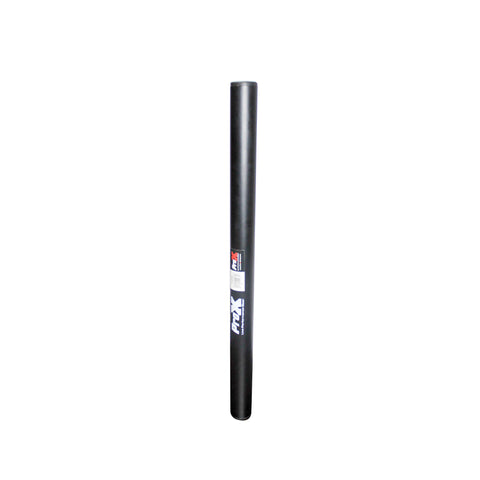 Speaker Pole Mount 20
