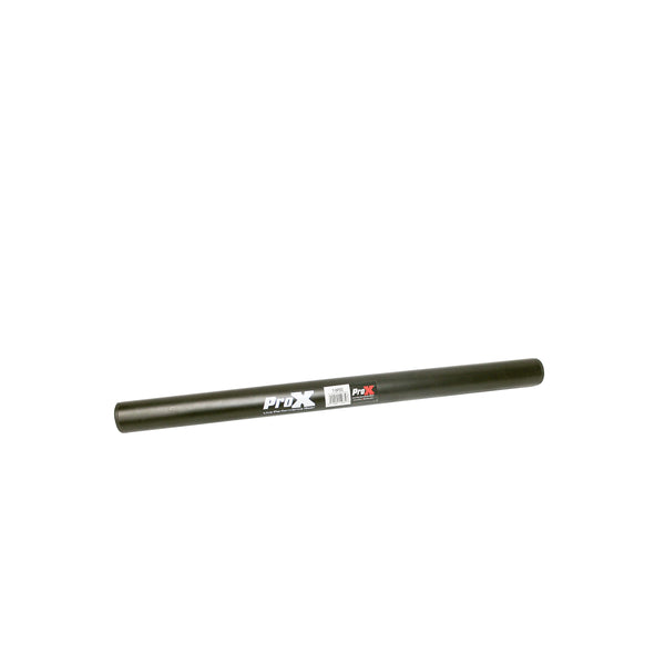 Speaker Pole Mount 20"