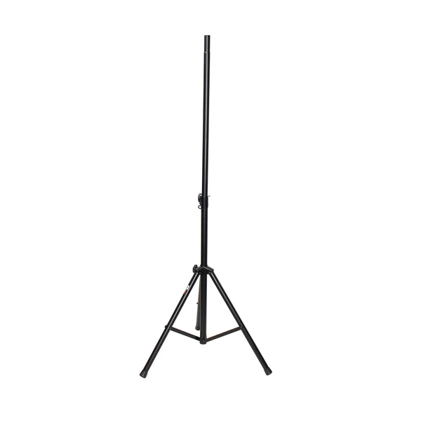 6' (72") Heavy Duty All Metal Speaker Tripod Stand