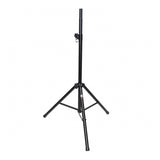 6' (72") Heavy Duty All Metal Speaker Tripod Stand
