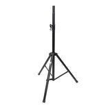 6' (72") Heavy Duty All Metal Speaker Tripod Stand