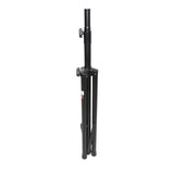 6' (72") Heavy Duty All Metal Speaker Tripod Stand