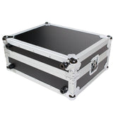 Flight Case for Turntable - Universal W-Foam Kit