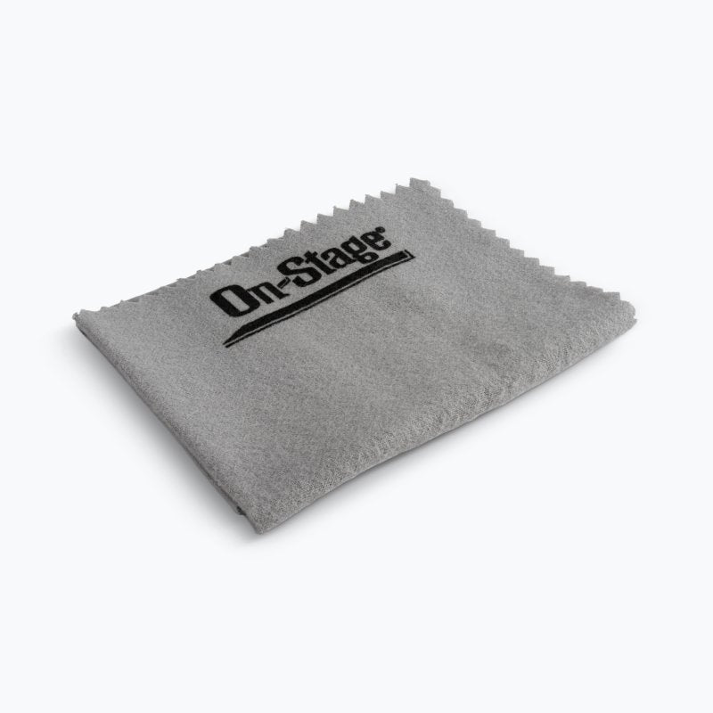 Super Saver Kit for Trombone