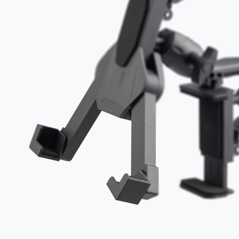 Tablet/Smartphone Holder