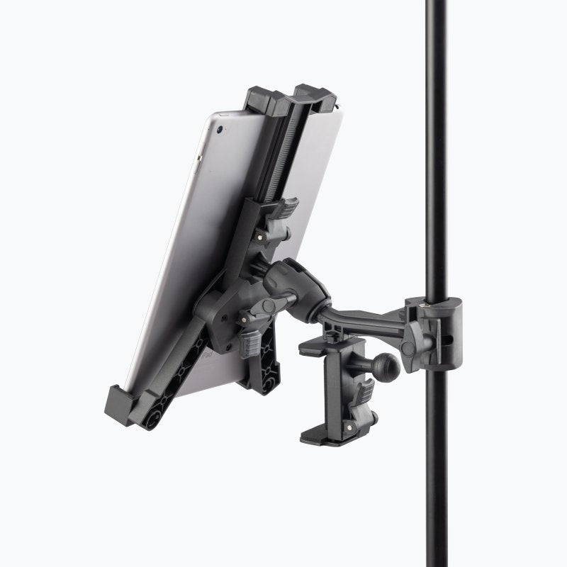 Tablet/Smartphone Holder