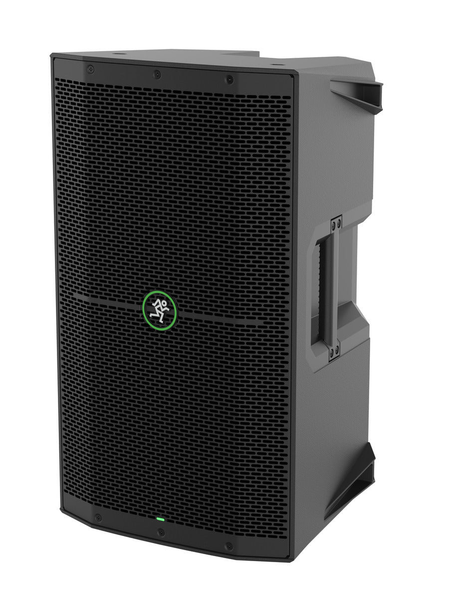 Mackie Thump 10" Powered Speaker