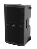 Mackie Thump 10" Powered Speaker