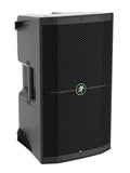 Mackie Thump 10" Powered Speaker