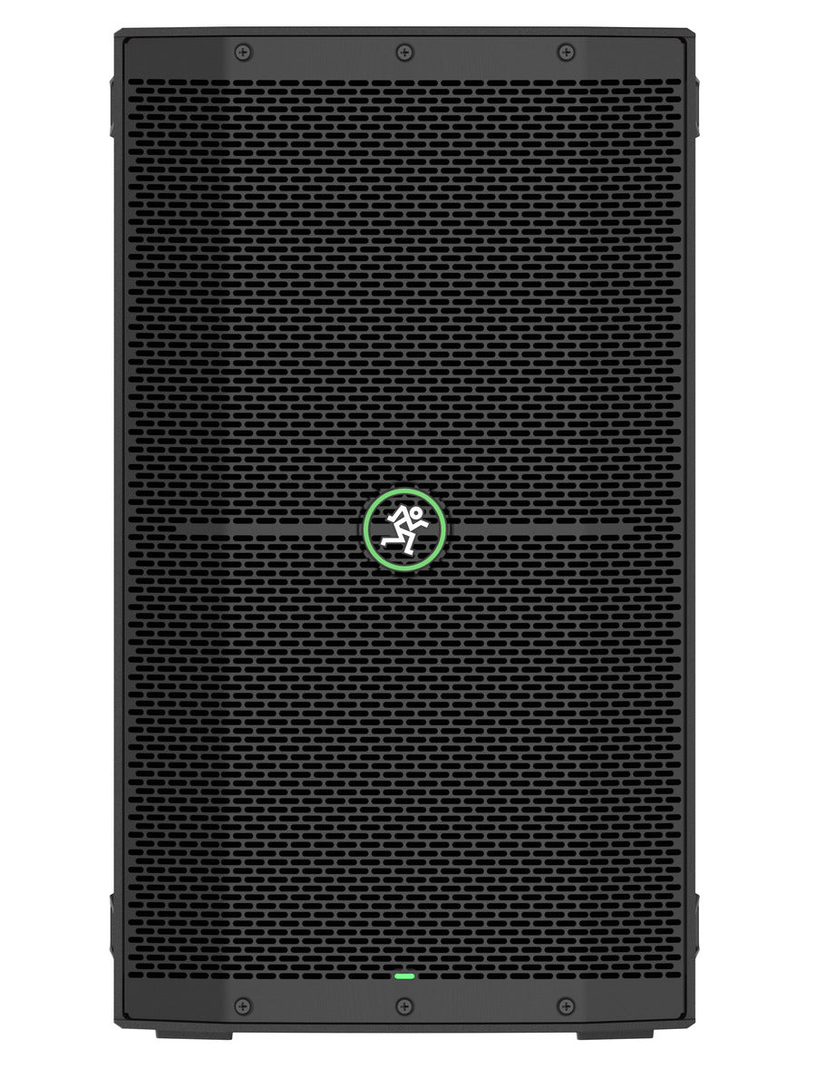 Mackie Thump 10" Powered Speaker