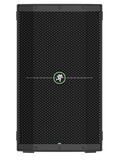 Mackie Thump 10" Powered Speaker