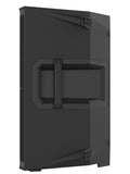 Mackie Thump 10" Powered Speaker