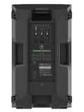 Mackie Thump 10" Powered Speaker