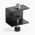 Tabletop Mic Clamp
