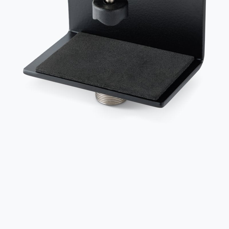 Tabletop Mic Clamp