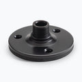 Flange Mount with Pad
