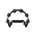 Handheld Tambourine