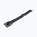 Endpin Anchor Strap for Bass/Cello