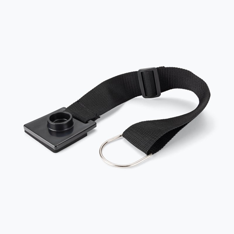 Endpin Anchor Strap for Bass/Cello