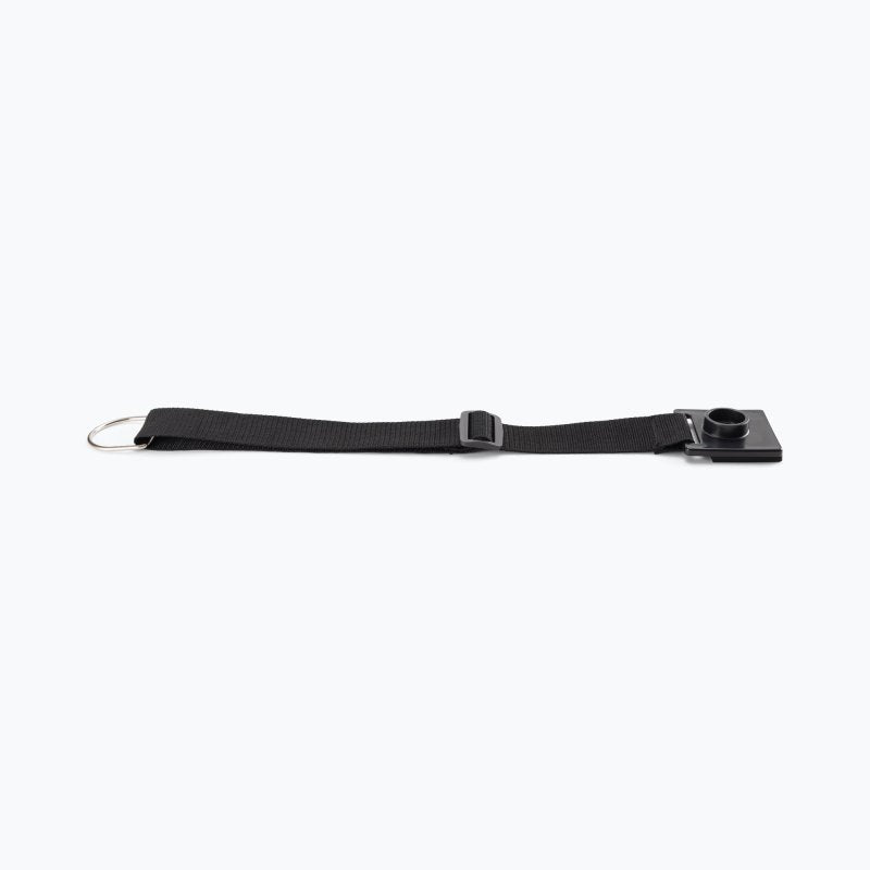 Endpin Anchor Strap for Bass/Cello