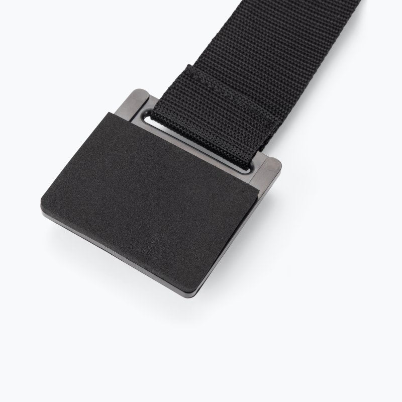 Endpin Anchor Strap for Bass/Cello