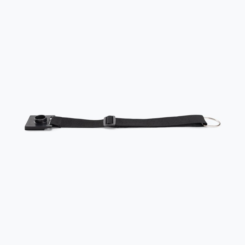 Endpin Anchor Strap for Bass/Cello
