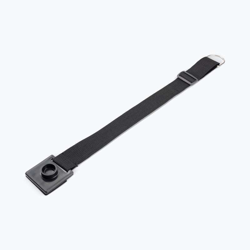 Endpin Anchor Strap for Bass/Cello
