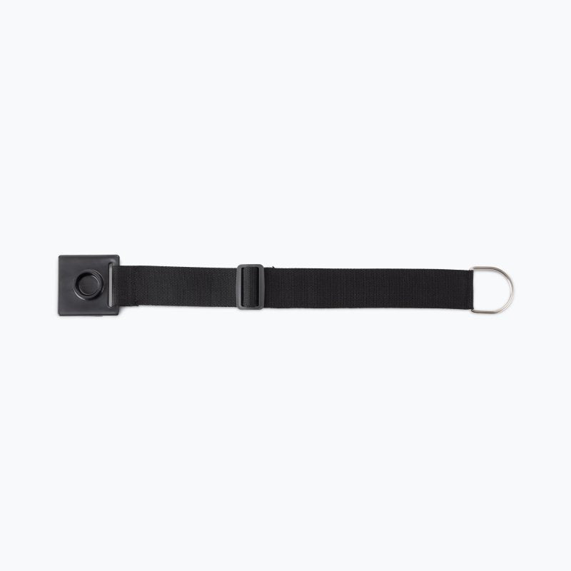 Endpin Anchor Strap for Bass/Cello
