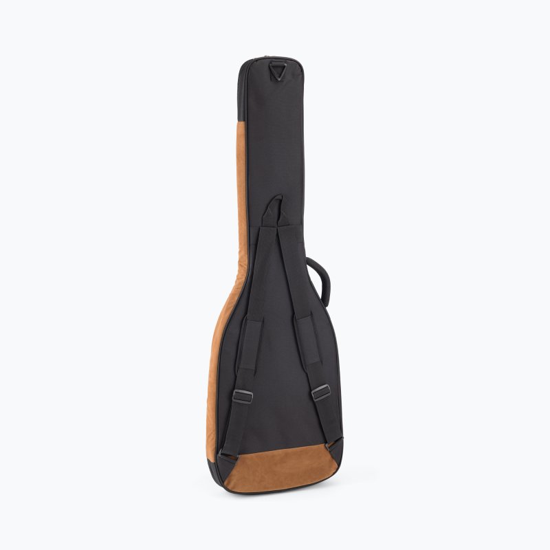 Adventure Series Bass Guitar Gig Bag Black