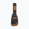 Adventure Series Bass Guitar Gig Bag Black