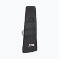GBO4550 Offset Economy Gig Bag