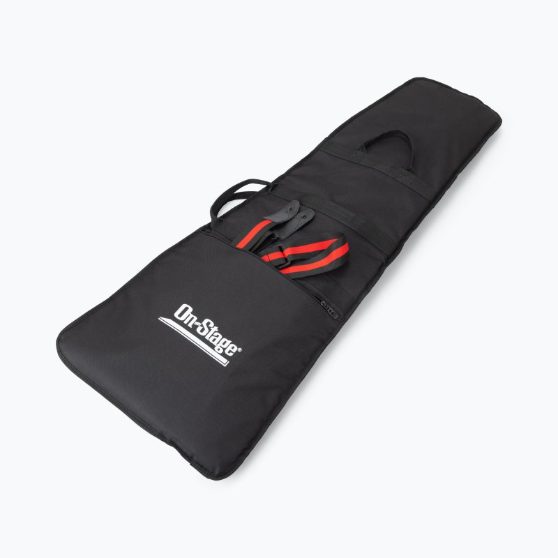 GBO4550 Offset Economy Gig Bag